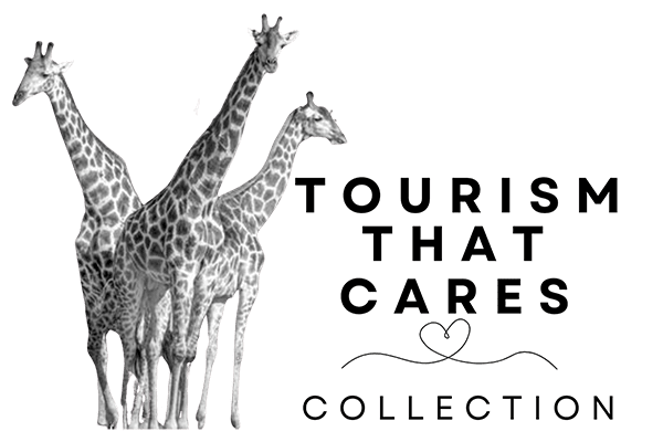 Tourism that Cares