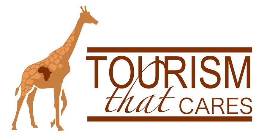 Tourism that Cares